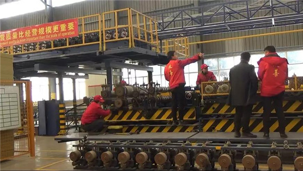 寶潤(rùn)達(dá)